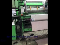 En iyi fiyata yüksek kaliteli asbest dışı dokuma fren duvarı