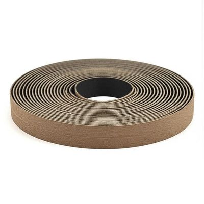 Non-asbestos Brake Roll 10m Length for Long-lasting Braking Performance